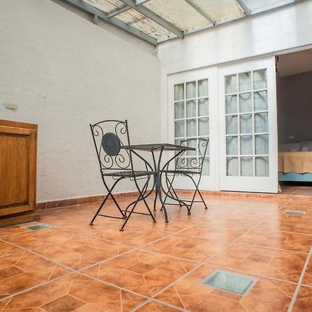 Casa Loreto #86 Villa San Miguel de Allende Luaran gambar