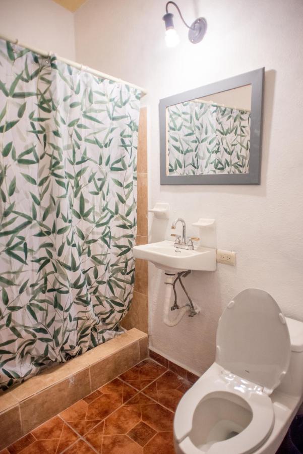 Casa Loreto #86 Villa San Miguel de Allende Luaran gambar