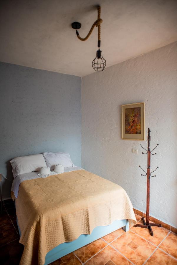 Casa Loreto #86 Villa San Miguel de Allende Luaran gambar