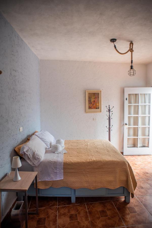 Casa Loreto #86 Villa San Miguel de Allende Luaran gambar